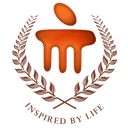 Manipal University Jaipur (MUJ) Jaipur, Rajasthan (India) logo